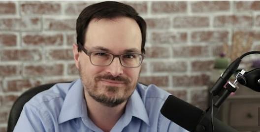 Accent Image or Logo for Listed Resource