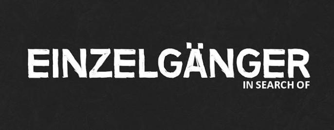 Accent Image or Logo for Listed Resource